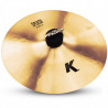 Zildjian Splash 10" K