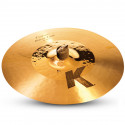 16-k-custom-hybrid-crashes-1.jpg