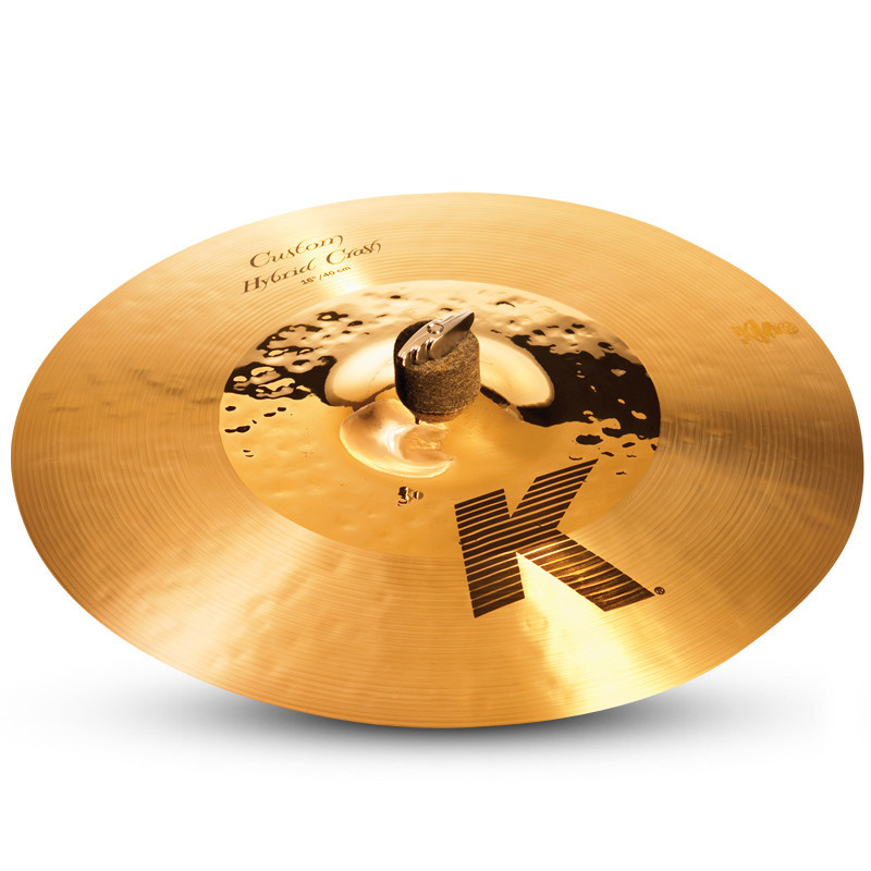 16-k-custom-hybrid-crashes-1.jpg