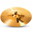 18-k-custom-hybrid-crashes-1.jpg
