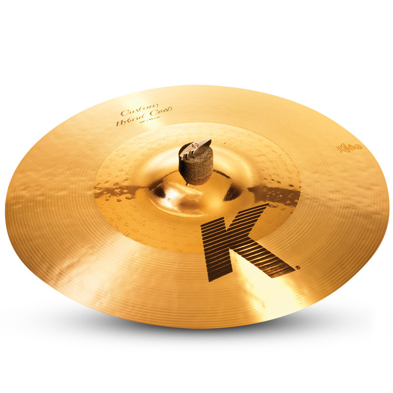 18-k-custom-hybrid-crashes-1.jpg