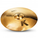21-k-zildjian-crash-rides-1.jpg