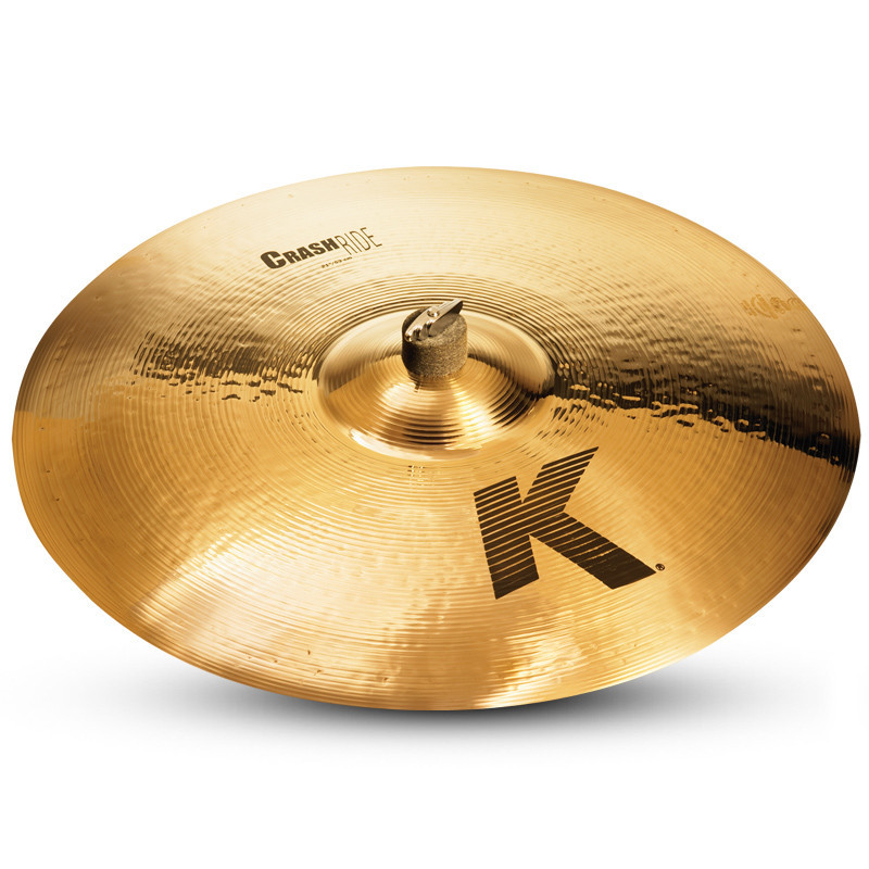 21-k-zildjian-crash-rides-1.jpg