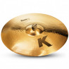 Zildjian Crash Ride 21" K