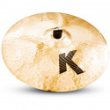 20-k-custom-session-rides-1.jpg
