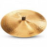 Zildjian Ride 20" K Constantinople Medium