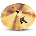 22-k-zildjian-rides-1.jpg