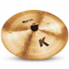 Zildjian China 14" K Mini China