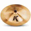 19-k-zildjian-china-1.jpg