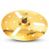 Zildjian Crash 14" A Custom EFX