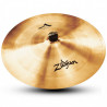 Zildjian China 18" A Zildjian China High