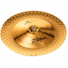 Zildjian China 21" A Zildjian Ultra Hammered