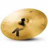 Zildjian Ride 20" K