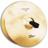 Zildjian Orchestra 18" Classic Orchestral Selection Medium Heavy