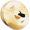 Zildjian Orquesta 16" Classic Orchestral Selection Medium Light