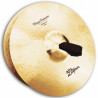 Zildjian Orchestra 16" Classic Orchestral Selection Medium Heavy