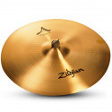 22-a-zildjian-medium-rides_1.jpg
