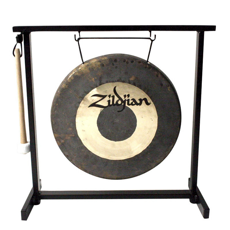12-traditional-gong-and-table-1.jpg