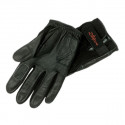 guantes-zildjian-2-2.jpg