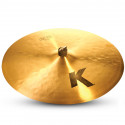22-k-zildjian-light-rides-1.jpg