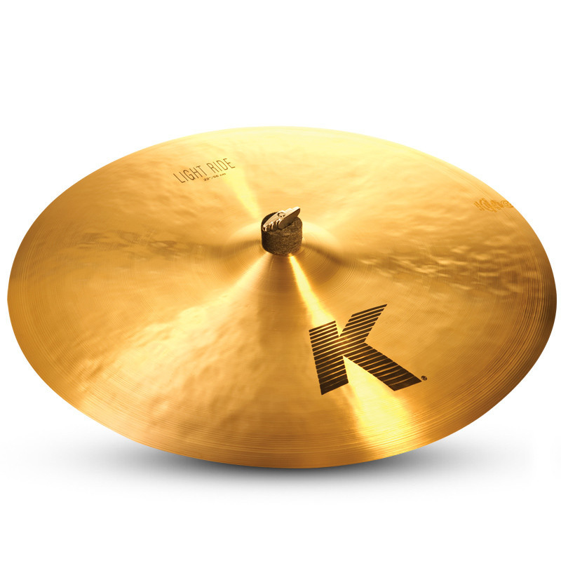 22-k-zildjian-light-rides-1.jpg