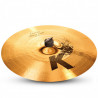 Zildjian Crash 17" K Custom Hybrid