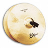Zildjian Orquesta 17" Classic Orchestral Selection Medium