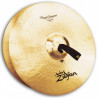 Zildjian Orchestra 20" Classic Orchestral Selection Medium Heavy