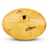 Zildjian Ride 22" A Custom