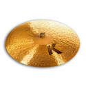 ZILDJIAN Ride 22 K Custom High Definition
