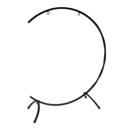 PAISTE Soporte Gong Suelo 36" ST48136