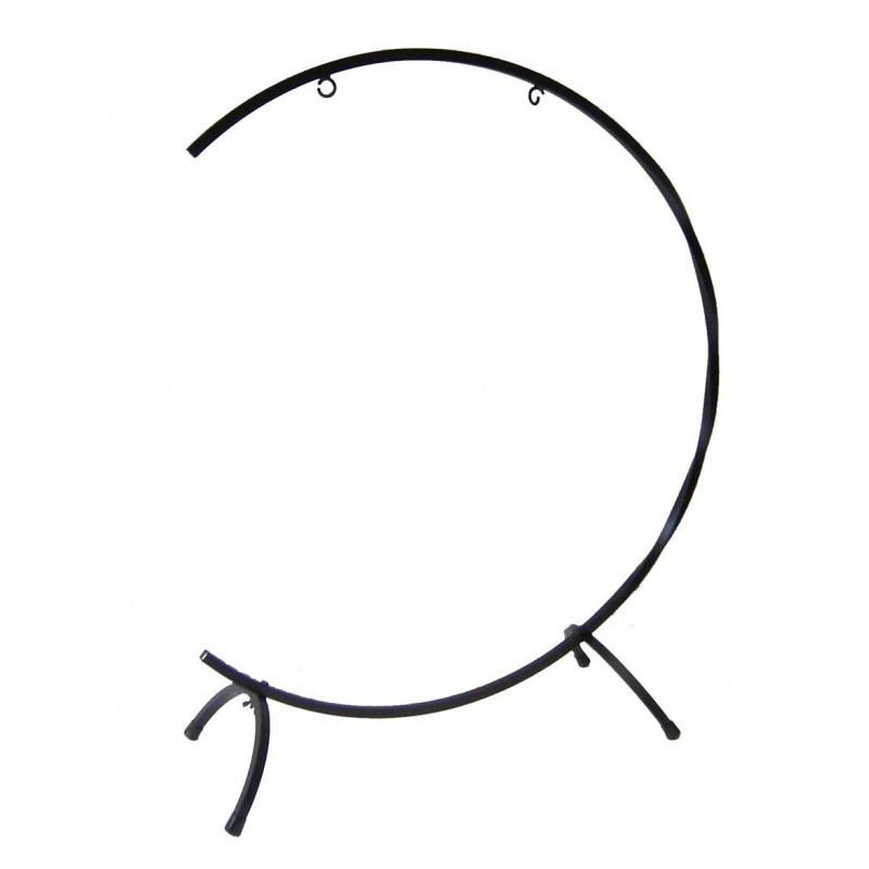 PAISTE Soporte Gong Suelo 36" ST48136