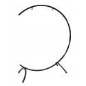 PAISTE Soporte Gong Suelo 38" ST48138