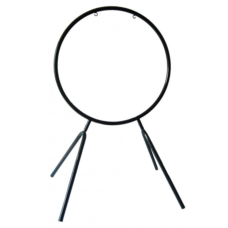 PAISTE Round Gong Stand Orchestra 24/26 ST48226