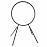 Paiste Round Gong Stand Orchestra 24/26" ST48226
