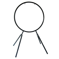 PAISTE Round Gong Stand Orchestra 32/34 ST48234