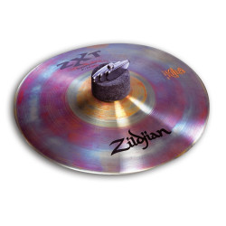 ZILDJIAN Splash 08 FX Trashformer