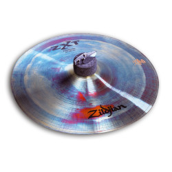 ZILDJIAN Splash 10 FX Trashformer