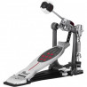 Pearl P-2050C Pedal Bombo Eliminator