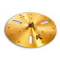 ZILDJIAN Crash 16 K EFX