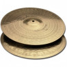 Paiste Hi Hat 13" Signature Dark Crisp