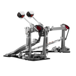 PEARL P-2052C Eliminator Pedal Doble