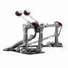 Pearl P-2052C Eliminator Bass Drum Pedal