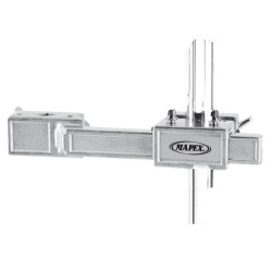 MAPEX AC910 MUlticlamp