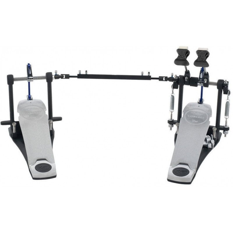 PDP PDDPCXFD Double Pedal Direct Drive