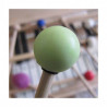 Morgan Mallets 04 Xylo Mallet Junior Medium