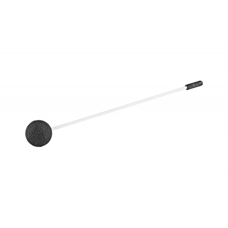 MEINL G-RM-25 Resonant Mallet