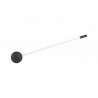 Meinl Sonic Energy G-RM-25 Resonant Mallet