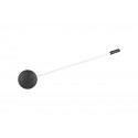MEINL G-RM-30 Resonant Mallet