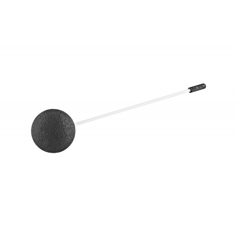 MEINL G-RM-40 Resonant Mallet